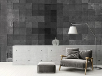 MOSAIC-TILES-Architects-Paper-457059-relbb3a9bde.jpg thumb image